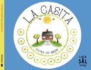 La Casita | 9788412384161 | Lee Burton, Virginia | Librería Sendak