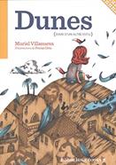 Dunes. Diari d'un altre estiu | 9788412080810 | Villanueva Perarnau, Muriel | Llibreria Sendak