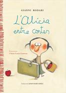 L'Alícia entre contes | 9791399019223 | Rodari, Gianni | Llibreria Sendak