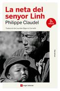 La neta del senyor Linh | 9788417214654 | Claudel, Philippe | Llibreria Sendak