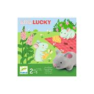 DJECO Little Lucky | 3070900085602 | Llibreria Sendak