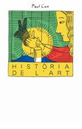 Història de l’art | 9788418690679 | Cox, Paul | Llibreria Sendak