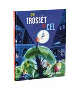 Un trosset de cel | 9791387881450 | Corry, Lydia | Llibreria Sendak