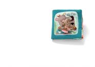 LILLIPUTIENS Libro - Kiss, Cesar! | 9782930417394 | Llibreria Sendak