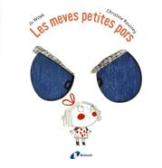 Les meves petites pors | 9788499066424 | Witek, Jo | Llibreria Sendak