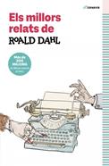 Els millors relats de Roald Dahl | 9791387741549 | Dahl, Roald | Llibreria Sendak