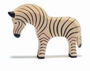 OSTHEIMER Zebra (2073) | 4035198020734 | Llibreria Sendak