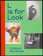 L is for Look | 9783959059237 | Anne Lacoste/Rose Durr | Llibreria Sendak