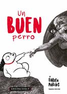 Un buen perro | 9788412080759 | PHILLIPS FARREN | Librería Sendak