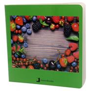 Fruits del bosc | 9788494810343 | Llibreria Sendak