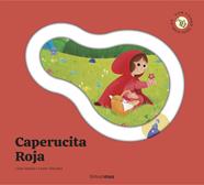 Caperucita Roja. Cuento con piezas deslizables | 9788408316008 | Samba, Gina | Llibreria Sendak