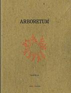 Arboretum | 9786078619214 | Iglesias Tellería, Oihane | Librería Sendak