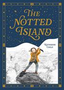 The Notted Island | 9781913123147 | Katherine Child | Librería Sendak
