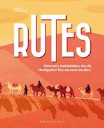 Rutes | 9788419095459 | Sam G. C. | Llibreria Sendak