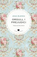 Orgull i prejudici | 9788418908705 | Austen, Jane | Llibreria Sendak