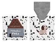 Peekaboo Pets | 9780711275355 | Surya Sajnani | Llibreria Sendak