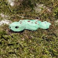 WUDIMALS Serp (40479) | 701575404797 | Librería Sendak