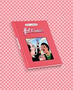 Fool Contact | 9999900011777 | Landrein, Simon | Llibreria Sendak