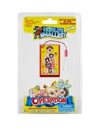 Juego miniatura Operation | 0810010991218 | Llibreria Sendak