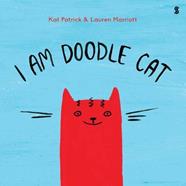 I am Doodle Cat | 9781925228465 | Llibreria Sendak