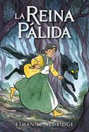 La reina pálida | 9788467980325 | ETHAN M. ALDRIDGE | Llibreria Sendak