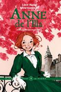 Anne de l'Illa | 9791387961411 | Montgomery, Lucy Maud | Librería Sendak