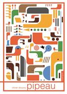 Pipeau | 9782812609961 | Douzou, Olivier | Llibreria Sendak