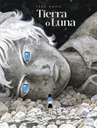 Tierra o Luna. Parte 1 | 9791387927073 | Llibreria Sendak