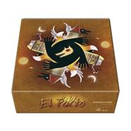 Los hombres lobo de Castronegro. El Pacto | 3558380023593 | Librería Sendak