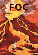 Foc | 9788426148506 | Skowronska, Anna | Llibreria Sendak
