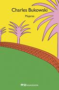 Mujeres | 9788433902368 | Bukowski, Charles | Librería Sendak