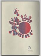 Manual Ilustrado de proyectos inconclusos 2020 DIY | 9999900004847 | per(r)ucho | Llibreria Sendak