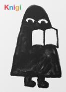Knigi | 9783907179369 | Sommerhalder, Benjamin | Llibreria Sendak