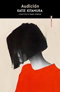 Audición | 9788410249493 | Kitamura, Katie | Librería Sendak