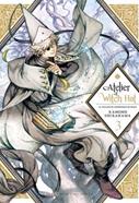 ATELIER OF WITCH HAT N 03 | 9788417373726 | Kamome, SHIRAHAMA KAMOME | Llibreria Sendak