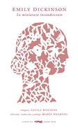 La miniatura incandescente | 9788412314304 | Dickinson, Emily | Librería Sendak