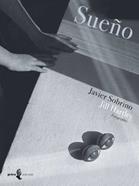 Sueño | 9786077646099 | Sobrino, Javier / Hartley, Jill | Llibreria Sendak