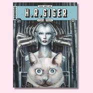 The Art Of - H. R. Giger | 9782487949232 | H. R. Giger | Llibreria Sendak