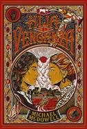 Hija de la venganza | 9791388154263 | McDowell, Michael | Librería Sendak