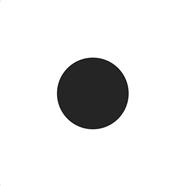 The Circle | 9788875700409 | Munari, Bruno | Llibreria Sendak