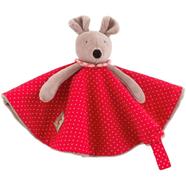 MOULIN ROTY Doudou - Nini | 3575676323496 | Llibreria Sendak