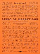Libro de maravillas | 9788412674804 | Ginard, Pere | Llibreria Sendak