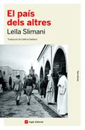 El país dels altres | 9788418197529 | Slimani, Leïla | Librería Sendak