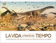 La vida a través del tiempo | 9780241507735 | DK | Librería Sendak