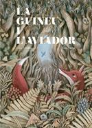 La guineu i l'aviador | 9788426144751 | Tortolini, Luca | Librería Sendak