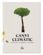 Canvi climàtic | 9788412015034 | Herrero López, Yayo/González Reyes, María/Páramo Pino, Berta | Llibreria Sendak