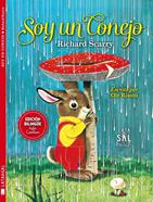 Soy un conejo | 9788494369650 | Risom, Ole | Llibreria Sendak