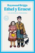 Ethel y Ernest | 9788418187780 | Briggs, Raymond | Llibreria Sendak