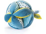 DOUDOU ET COMPAGNIE Pilotes sensorials (koala) | 3700335236705 | Llibreria Sendak