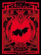 Drácula | 9788467983234 | George Bess | Llibreria Sendak